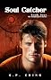 Soul Catcher (The Soulkeepers Series)