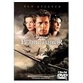 Pearl Harbor (2 DVDs) [Verleihversion]