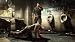 Tom Clancy's Splinter Cell: Conviction (uncut)