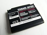 K014 Metal Aluminum case Black for Ipod Video 30GB