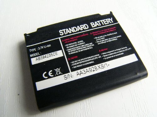 K014 Metal Aluminum case Black for Ipod Video 30GB