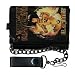 Velvet Revolver - R & Fn R Wallet