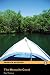 The Mosquito Coast: Level 4 (Penguin Longman Penguin Readers)