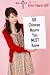 Books : 50 Chinese Nouns You MUST Know (Quinn Cash's Better Chinese Now)