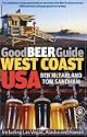Good Beer Guide West Coast USA