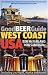 Good Beer Guide West Coast USA