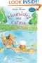 Houndsley and Catina Plink and Plunk: Candlewick Sparks
