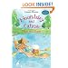 Houndsley and Catina Plink and Plunk: Candlewick Sparks