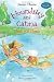 Houndsley and Catina Plink and Plunk: Candlewick Sparks