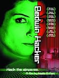 Bedwin Hacker (English subtitled)