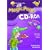 Oxford Reading Tree: MagicPage: Reception: Single CD-ROM