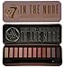 Kat Von D Everlasting Liquid Lipstick Bow N Arrow - Fawn Nude