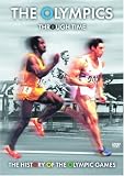 The Olympics Through Time - The History Of The Olympic Games