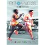 The Olympics Through Time - The History Of The Olympic Games