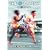The Olympics Through Time - The History Of The Olympic Games