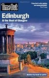Time Out Edinburgh (& the Best of Glasgow)