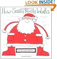 How Santa Really Works