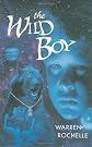 The Wild Boy
