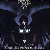 Seventh Seal an album by Death Ss