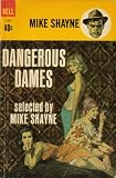 Dangerous Dames (Dell Mystery)