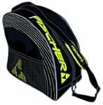 Fischer Skischuhtasche ECO
