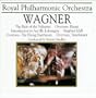 Royal Philharmonic Orchestra - Wagner: Ride of the Valkyries