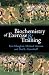 Biochemistry of Exercise and Training (Oxford Medical Publications)