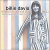 Watcha Gonna Do: Complete Singles 1963-1966