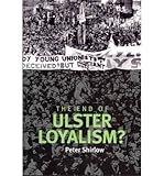 The end of Ulster loyalism?
