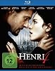 Henri 4 (DVD)