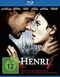 Henri 4 [Blu-ray]