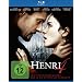 Henri 4 [Blu-ray]