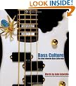 Bass Culture: The John Entwistle Bass Collection: The John Entwistle Guitar Collection