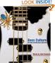 Bass Culture: The John Entwistle Guitar Collection