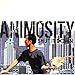 Animosity, Shut It Down by Animosity (2003-07-15) &#x3010;&#x4E26;&#x884C;&#x8F38;&#x5165;&#x54C1;&#x3011;, 発売中