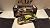 Dale Earnhardt Jr 2015 Halo 5 Guardians 1:64 NASCAR Diecast
