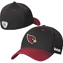 Reebok Arizona Cardinals 2009 2nd Season Player Hat