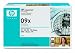 Original HP LaserJet 09X Black Print Cartridge in Retail Packaging