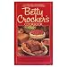 Books : Betty Crocker's Cookbook