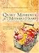 Book Quiet Moments for a Mothers Heart (Quiet Moments)