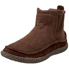 ACORN Earthroamer Boot