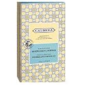 Dishwasher Powder - Basil Blue Sage by Caldrea