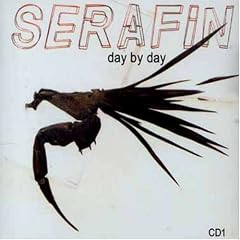 Day By Day [CD 1]