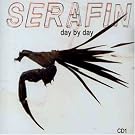 Day By Day [CD 1]