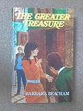 The greater treasure
