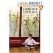 Darwinian Fairytales: Selfish Genes, Errors of Heredity, and Other Fables of Evolution