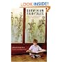 Darwinian Fairytales: Selfish Genes, Errors of Heredity, and Other Fables of Evolution