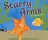 Starry Arms: Counting by Fives (Know Your Numbers)