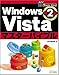 Windows Vista}X^[oCu 2