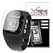 Premium XtremeGuardTM Screen Protector Cover for Polar A300 (Ultra Clear)